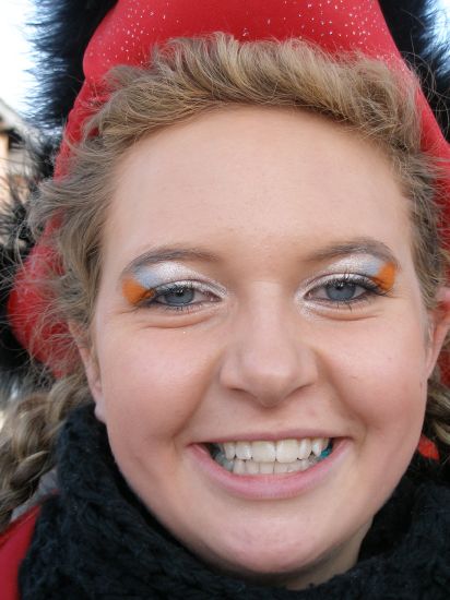 3.2.08 Umzuege Glk, Sueggerath, Prummern 150.jpg